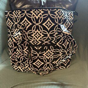 Vera Bradley Tote
